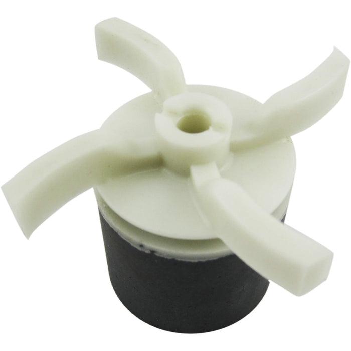 Depco 0150-0030-0100 – March Air Conditioner Pump Impeller AC-5 – Weight 0.25