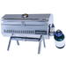 Magma A10-918-3 – Anacapa Grill