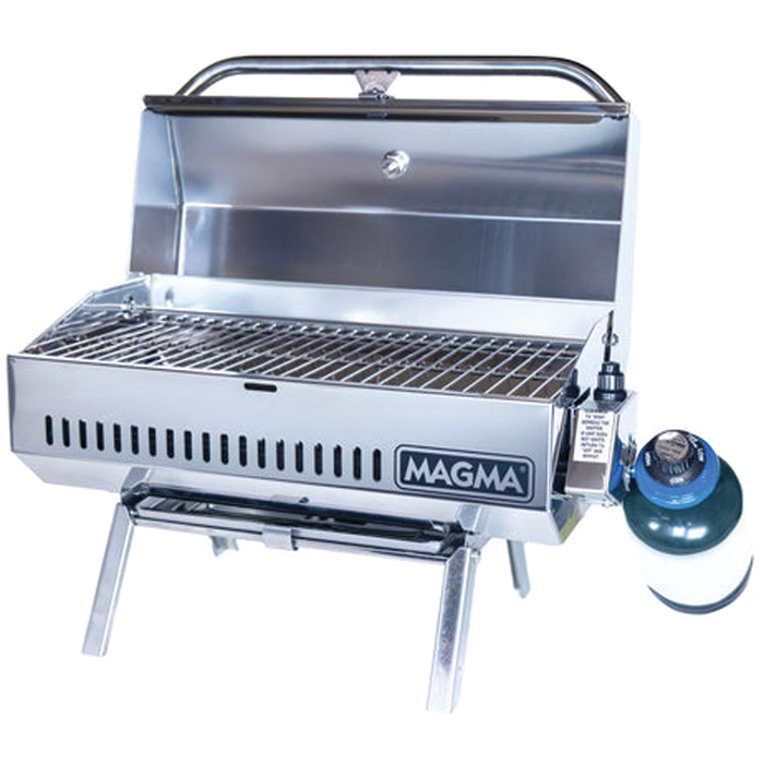 Magma A10-918-3 – Anacapa Grill
