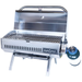 Magma A10-918-3 – Anacapa Grill