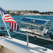 Magma A10-918-3 – Anacapa Grill