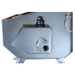 Magma A10-918-3 – Anacapa Grill
