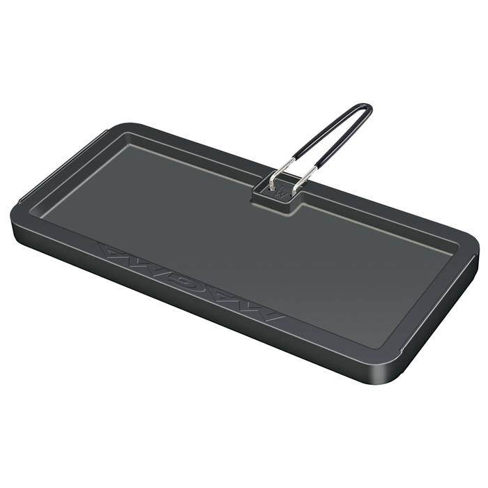 Magma A10-197-2 Reversible Griddle for 12" x 18"Grill