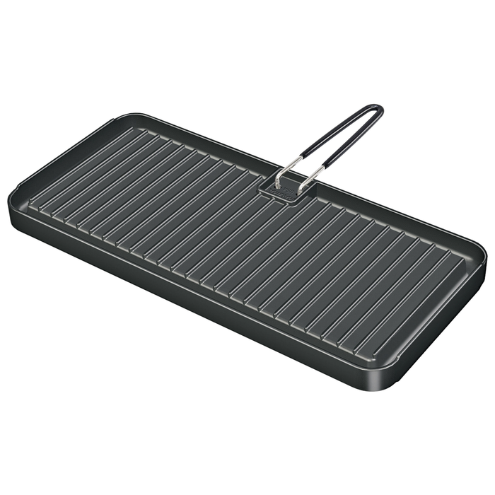 Magma A10-197-2 Reversible Griddle for 12" x 18"Grill