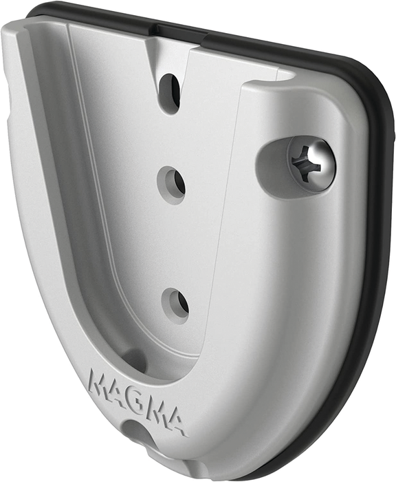 Magma T10-345 Surface Slide Mount