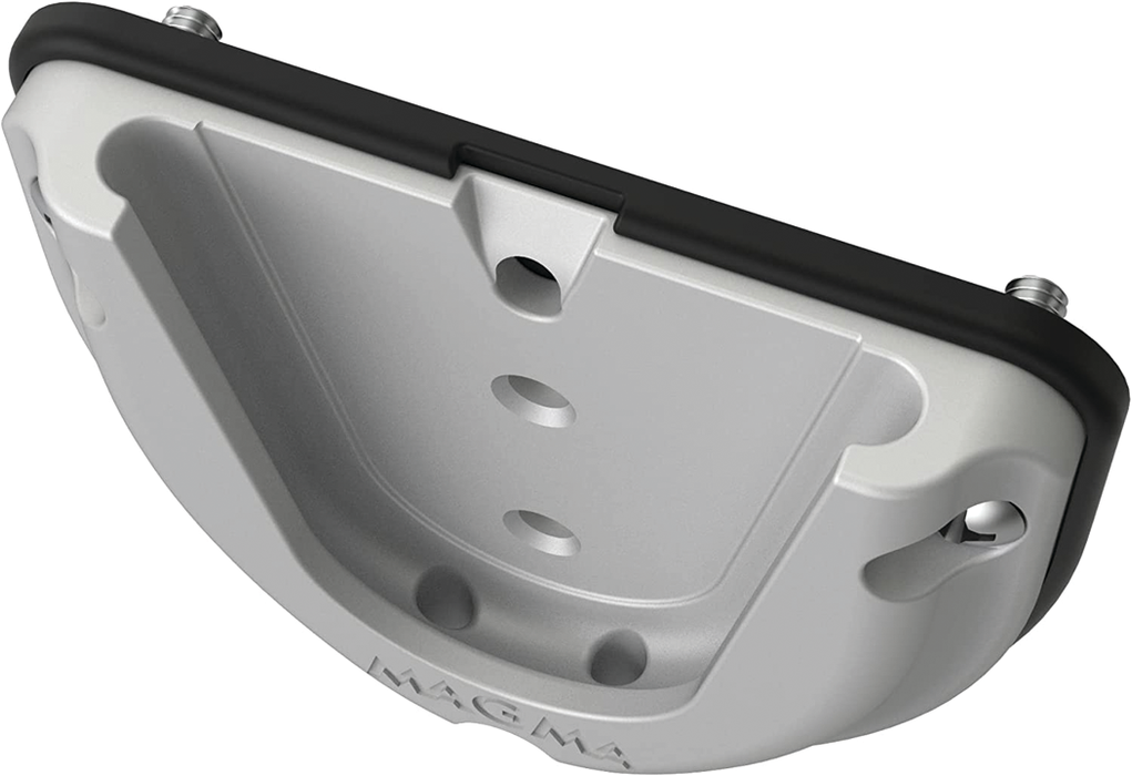 Magma T10-345 Surface Slide Mount