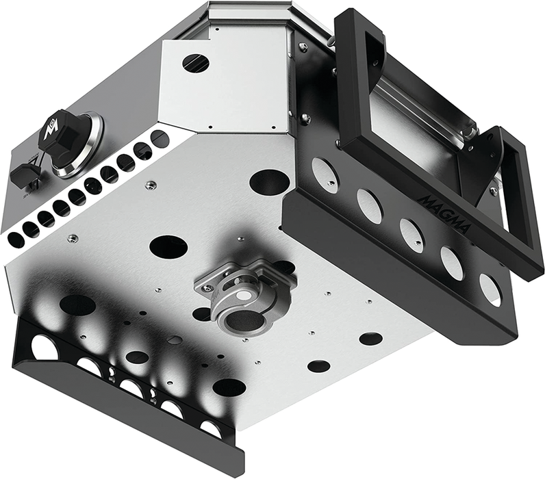 Magma T10-345 Surface Slide Mount