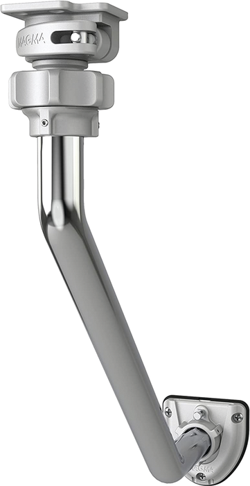 Magma T10-345 Surface Slide Mount