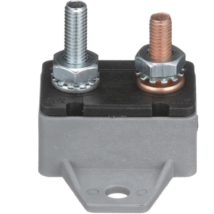 Seachoice 50-13061 Manual Circuit Breaker