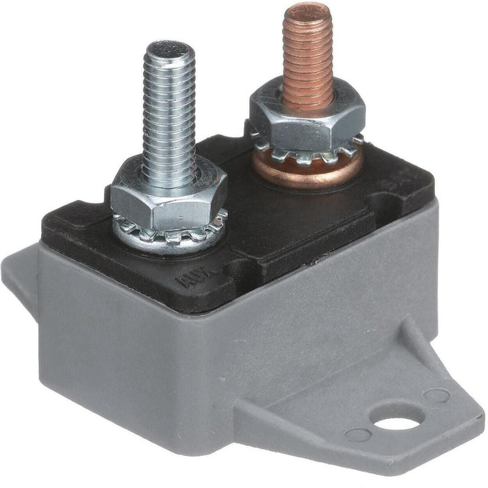 Seachoice 50-13061 Manual Circuit Breaker