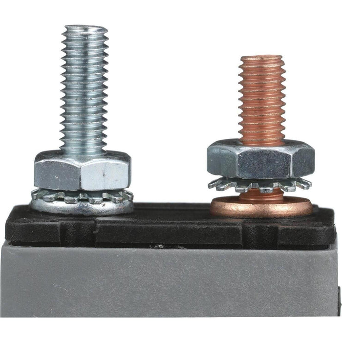 Seachoice 50-13061 Manual Circuit Breaker