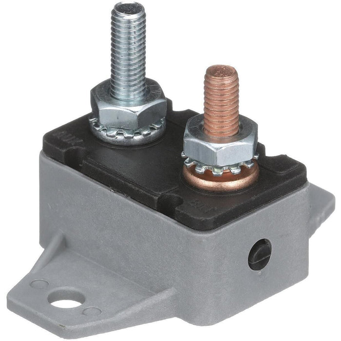 Seachoice 50-13061 Manual Circuit Breaker