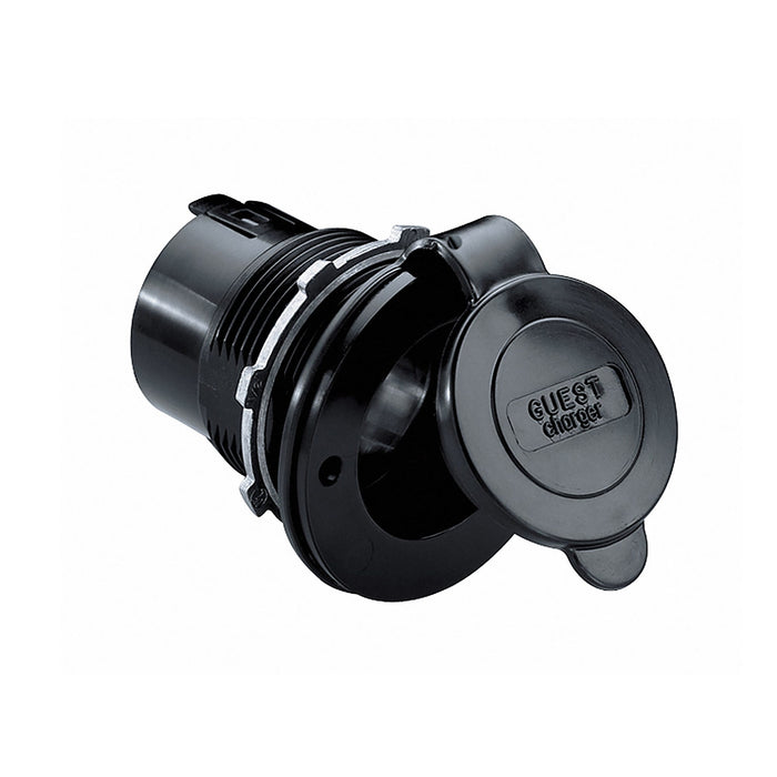 Marinco 150CCI Connect Charge Inlet