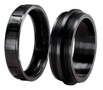 Marinco Sealing Collar w/Threaded Ring - 50A
