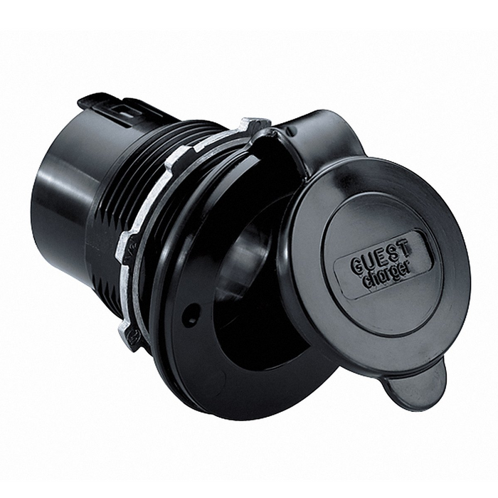 Marinco 150CCI Connect Charge Inlet