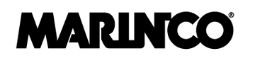 Marinco