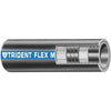 Trident Marine 250-1346 | 250 Series Flex Hard Wall Wet Exhaust & Water Hose 1, 3/4" By the Ft