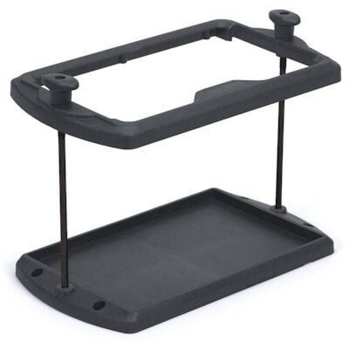 Moeller 42216 Battery Tray-Series 27, 30 & 31