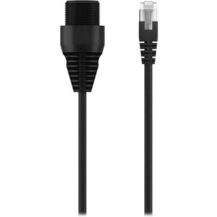 Garmin 010-12531-21 Marine Network to Fusion Cable, 6'