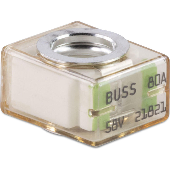 Sierra FS84150 Marine Rated Battery Fuse, 80A, Lime