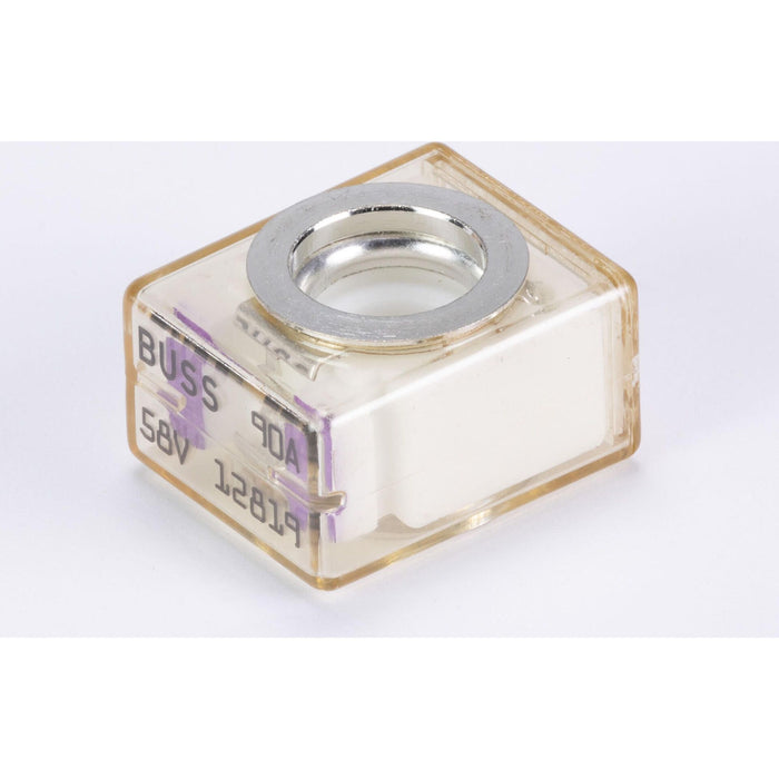 Sierra FS84160 Marine Rated Battery Fuse, 90A, Purple