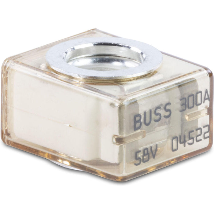 Sierra FS84230 Marine Rated Battery Fuse, 300A, Grey