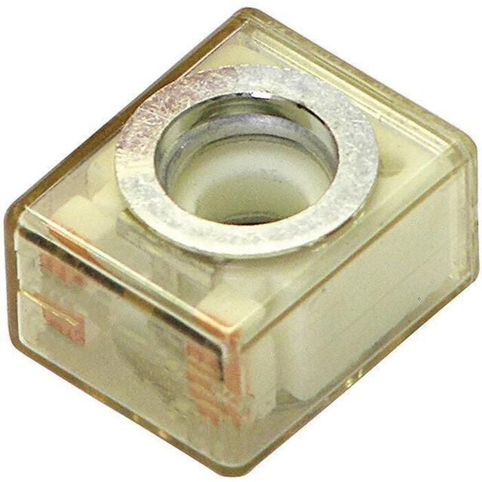 Seachoice SC11281 40 Amp Marine Rated Battery Fuse