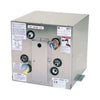 Kuuma Products 11840 | 120V Electric Water Heater Side Mt with Front Exchanger | 11 Gallon