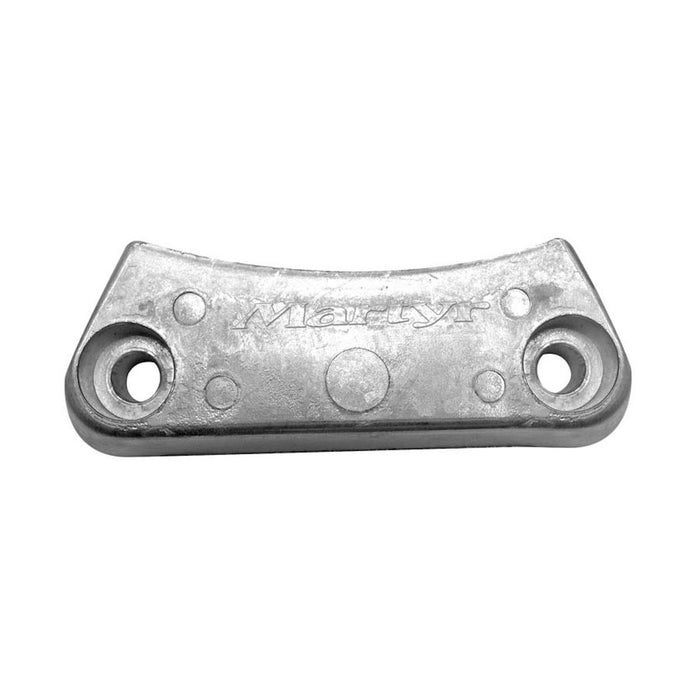 Martyr CM3588745A Anode For Volvo Penta