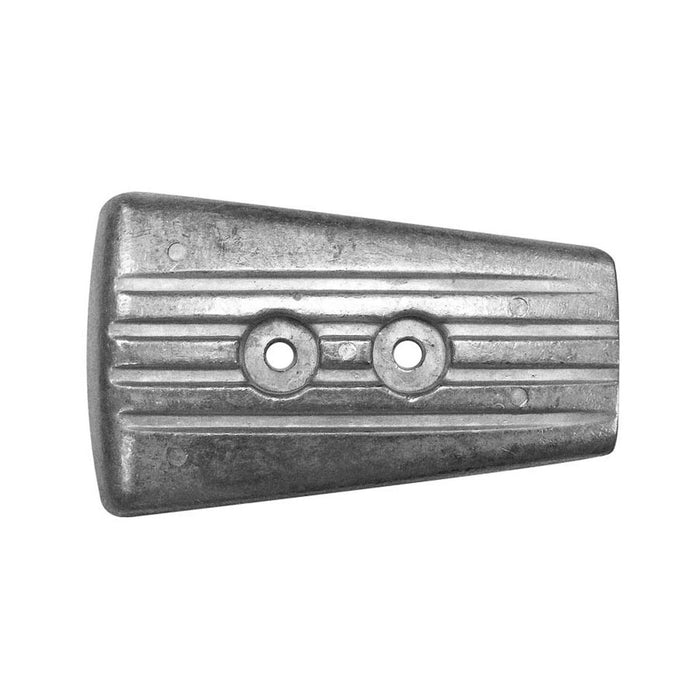 Martyr CM3883728M Magnesium Anode For Volvo Penta