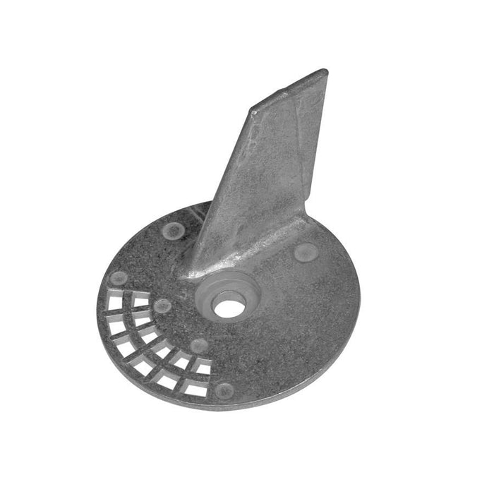 Martyr CM551259630Z Suzuki Anode, Zinc