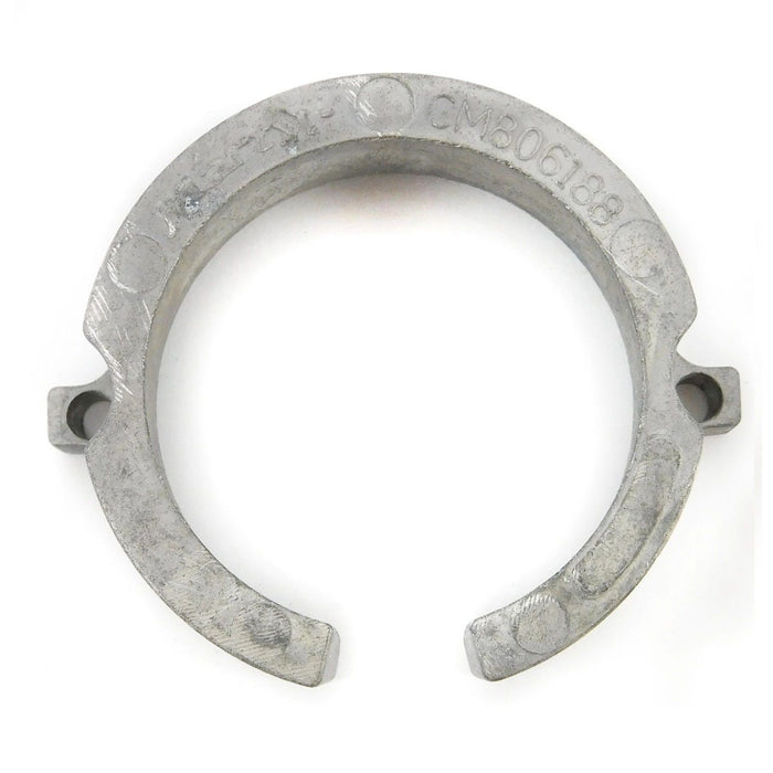 Martyr CM806188M Anode For Mercury Mercruiser