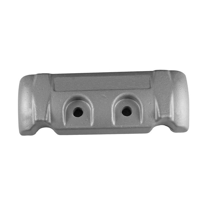 Martyr CM880653A Aluminum Anode For Mercury Mercruiser Fits Verado 6