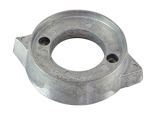 Martyr CMV18M V18 Anode For Volvo Penta