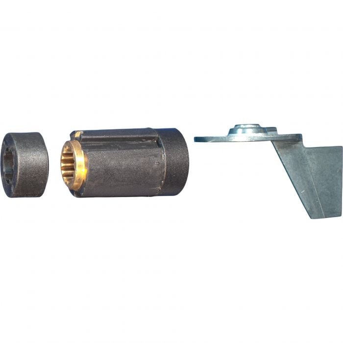 Turning Point Propellers 11200800 MasterGuard Installation Kit 28