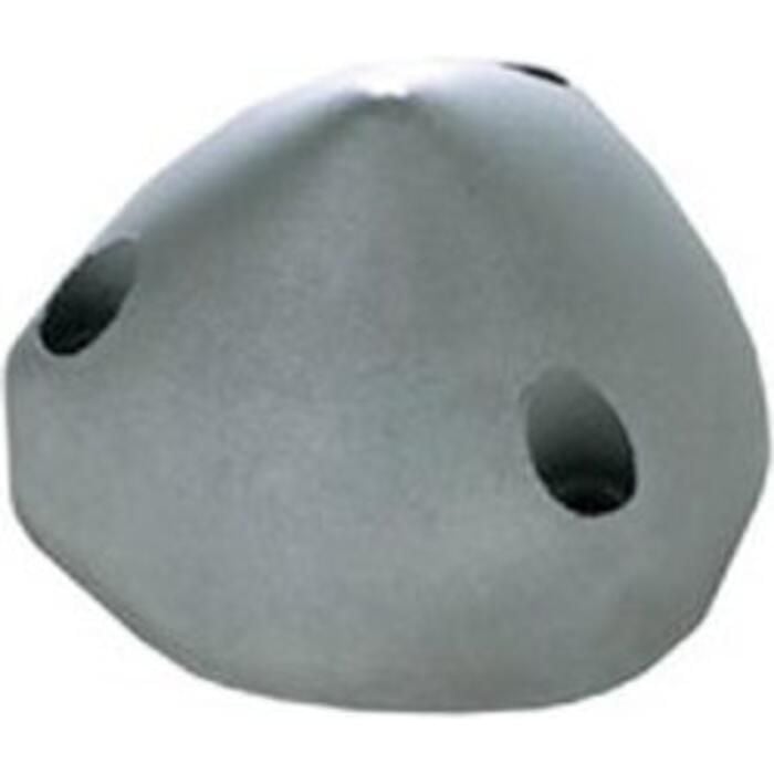 Camp 63M Maxi-Prop Propeller Anode Zinc