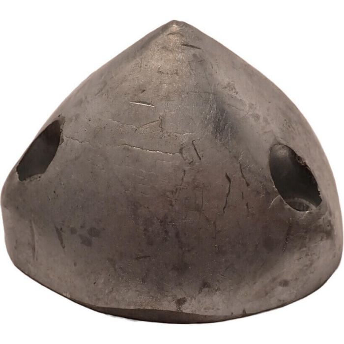 Camp 70M Maxi-Prop Propeller Anode Zinc