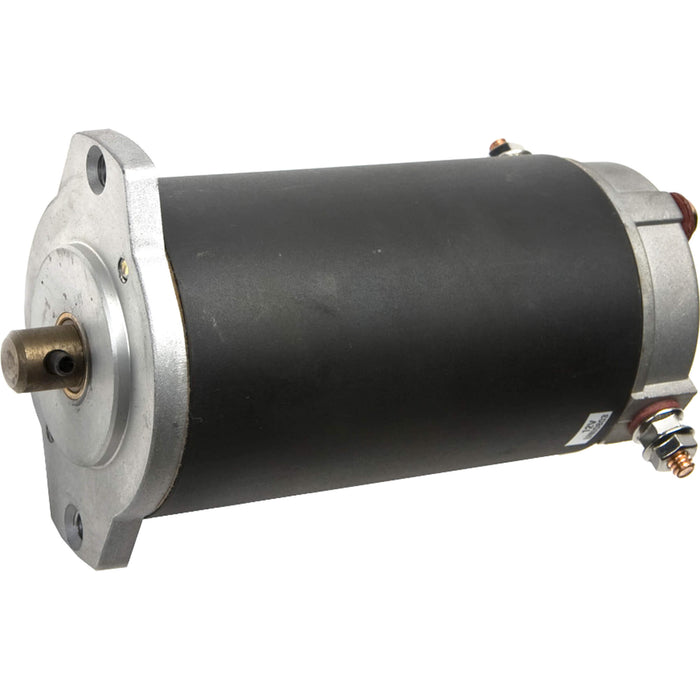 Vetus Maxwell P10068 Maxwell Motor 12V