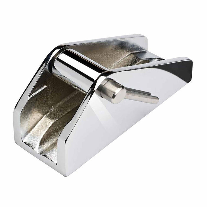 Vetus Maxwell P104374 Maxwell Stainless Steel Chain Stopper 1/2"