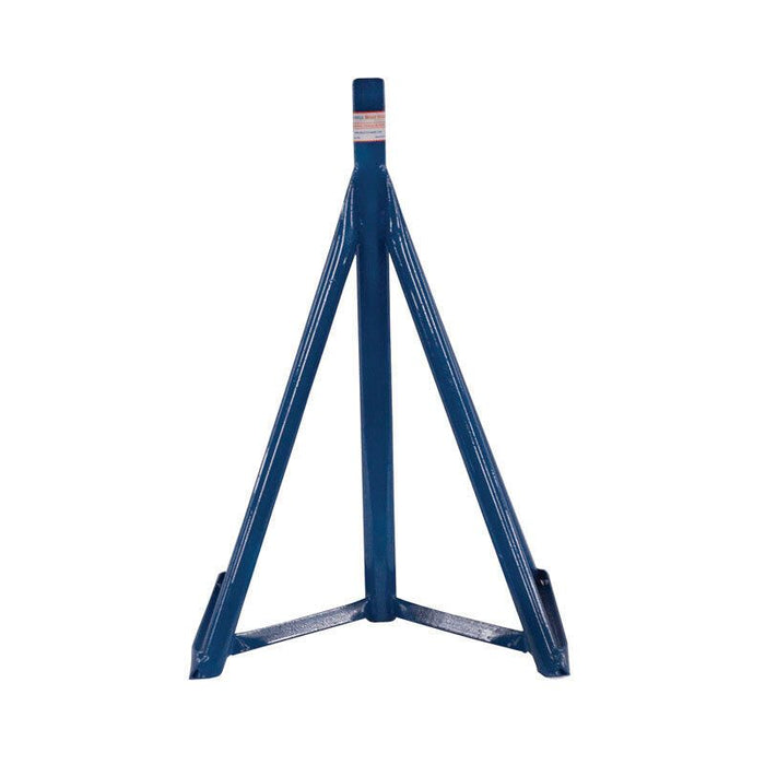 Brownell MB1BASEONLY Motorboat Stand Base Only 33"-50"