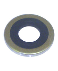 Mercury 26-88416 Seal for gimble bearing