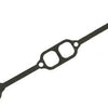 Quicksilver 27-33395 Exhaust Manifold Gasket for Select V8 MerCruiser Sterndrives and Inboard Engines by GM