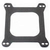 Joint de base de carburateur Mercury Weber 4 barils.