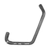 Mercury 32-871171 Molded Hose for 4.3L / LX and Mcm / mie V-8 (305 & 350 cid) engines