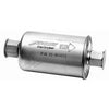 Quicksilver 35-864572 Replacement Inline Fuel Filter for MerCruiser Sterndrive and Inboard Gasoline Engines