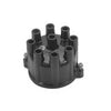 Quicksilver 392-9766Q1 Distributor Cap for V8 MerCruiser Engines by General Motors with Prestolite Conventional Ignition Systems