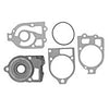 Quicksilver 46-44292A3 Water Pump Base Repair Kit for Select MerCruiser MR and Alpha One Drives