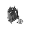 Kit de tapa y rotor Mercury V6 GM con encendido Delco HEI