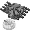 Kit de tapa y rotor del distribuidor Mercury