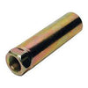 Mercury 91-12037 | Shift Cable Removal/Installation Tool - Transom